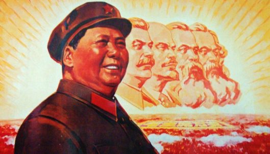 mao-communist-1024x586
